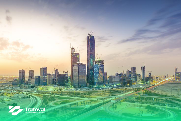 التحليل المستمر للبيانات واتخاذ قرارات مبنية على المعطيات